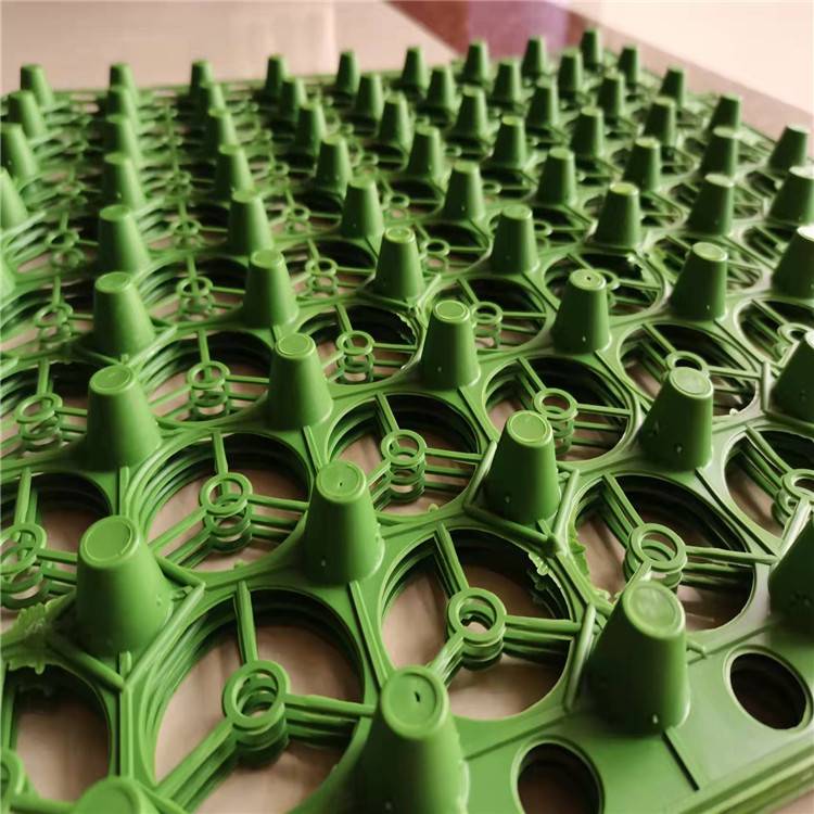 欢迎访问(市南蓄排水板厂家)市南滤水板集团