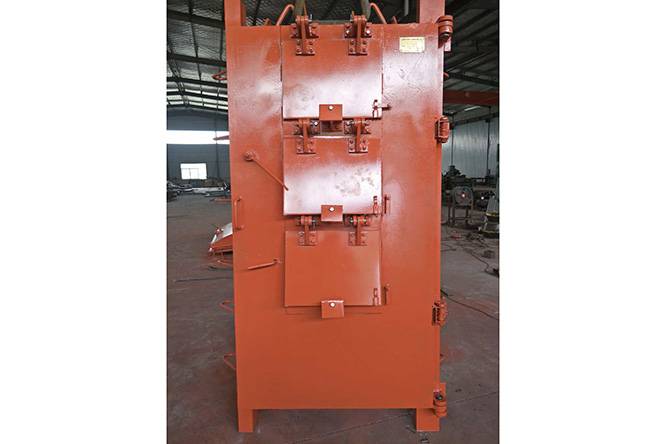 应县FH抗冲击波活门密闭门厂家量身定制