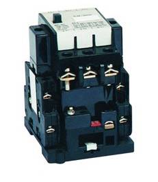 葫芦岛市西门子直营欢迎您