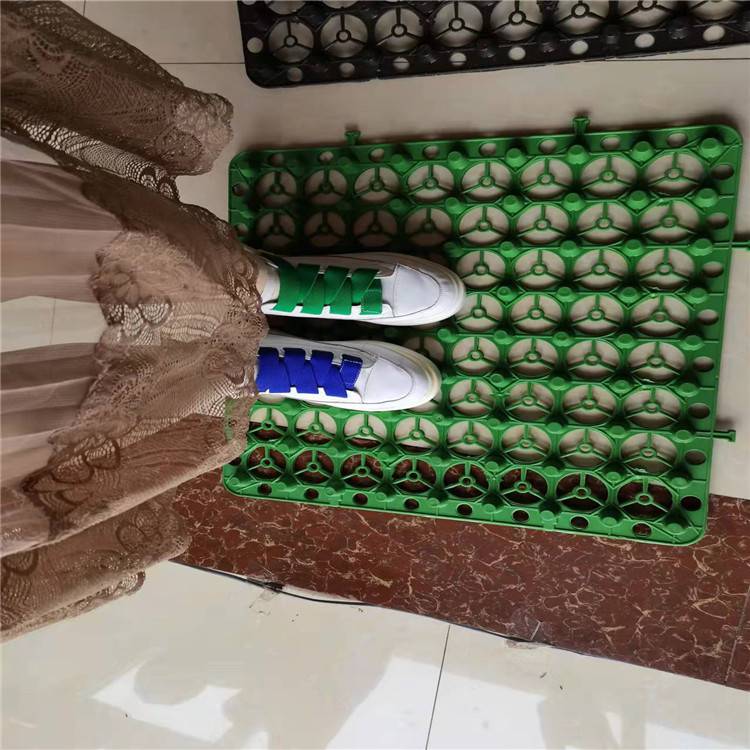 欢迎访问//蓄排水板厂家凉山/凉山市实业集团