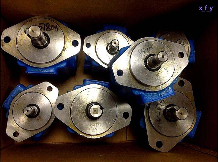 上海良信电器衢州市一级代理.