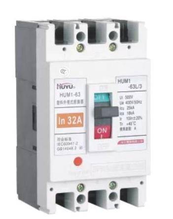 齐齐哈尔市环宇厂家直营欢迎您