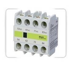 富士宁波市一级代理商欢迎