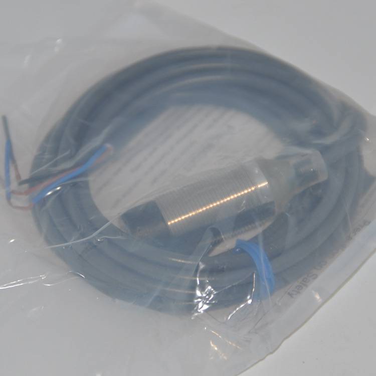 OMRON欧姆龙接近开关E2FM-X5D1-M1TGJ传感器全/境派送直达2022已更新
