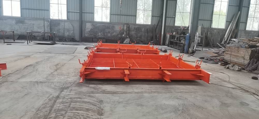 防水密闭门-矿用防水闸门定制厂家-松原