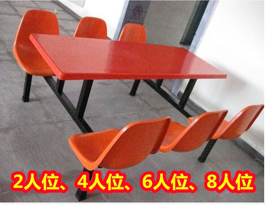 防城港上思保安亭子~保安亭~供应广西各地