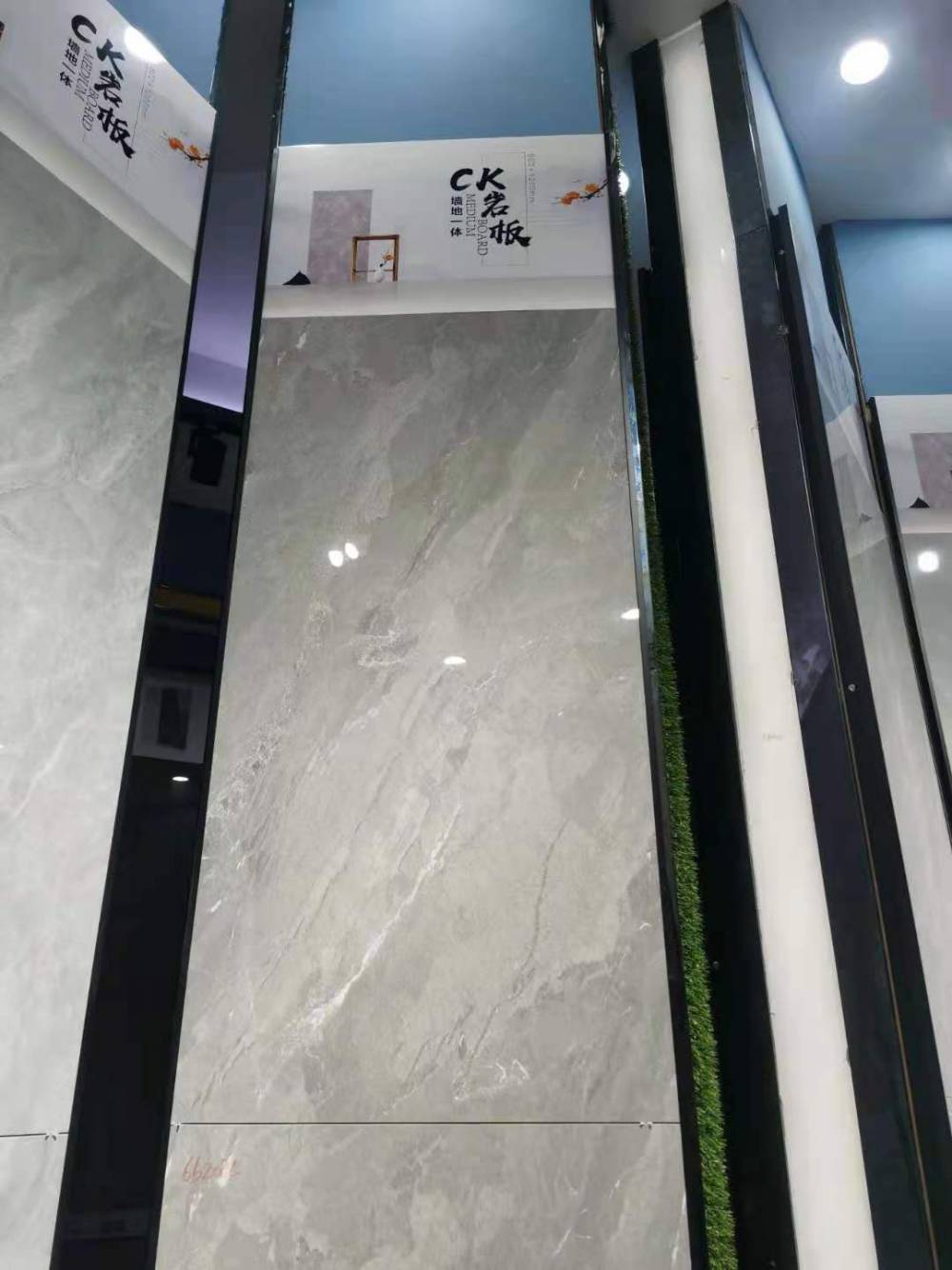 象山瓷砖橱柜次品地板砖工程瓷砖