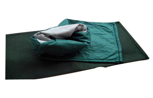 欢迎访问//眉山护坡生态袋厂家//眉山实业股份集团