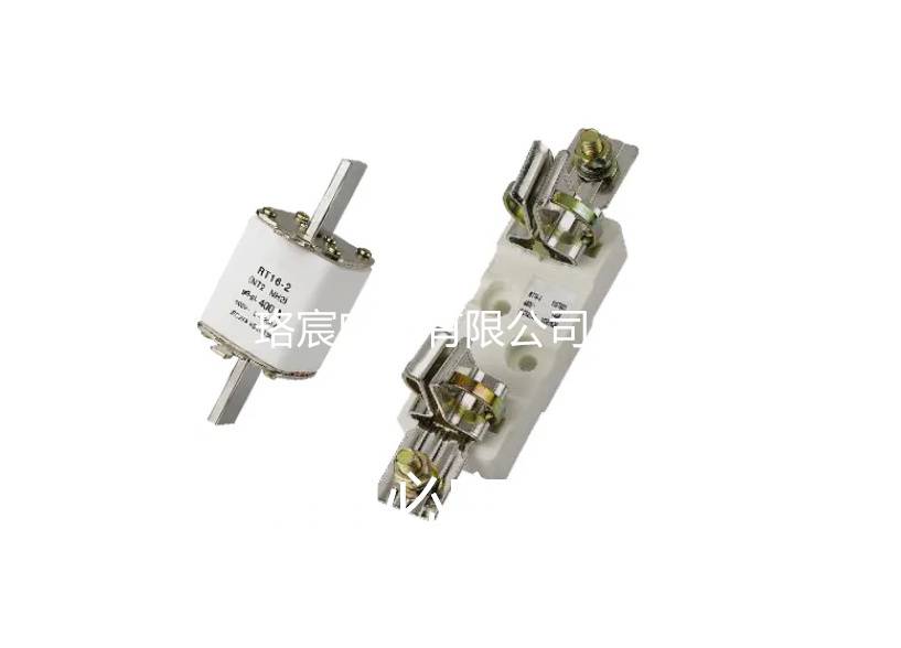 正泰电气揭阳市一级代理.