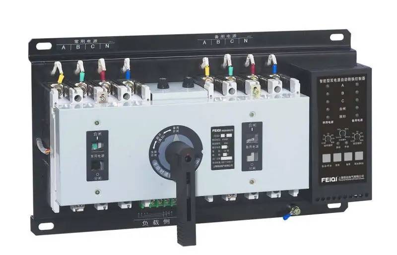 肇庆市常熟开关一级经销锋领电气全城派送直达/2022已更新