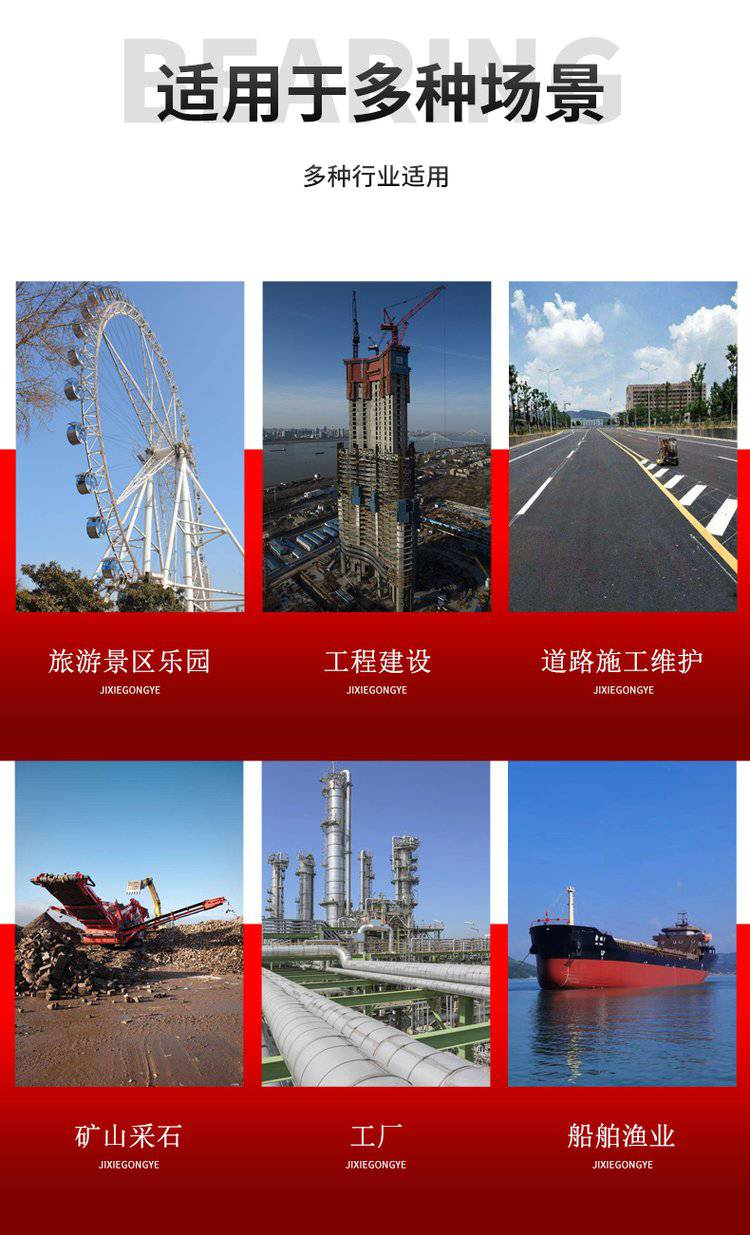 齐河发电机租赁【实惠】齐河发电机出租电话