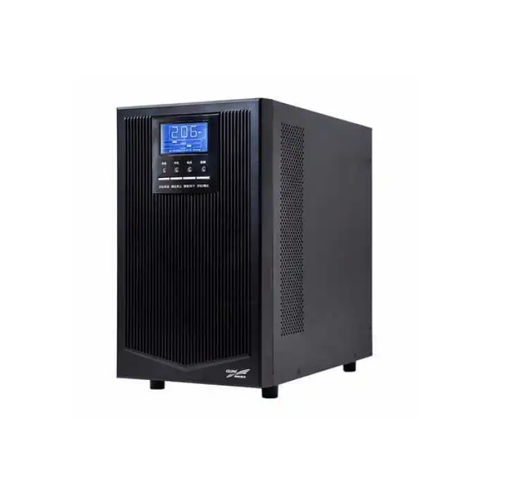 毕节科华蓄电池价格