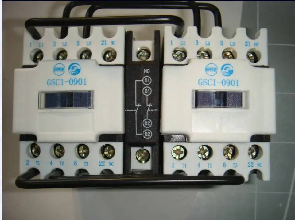 来宾市天水二一三一级代理商全境派送直达2022/已更新