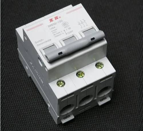 云南省北元电器一级经销商全境派送直达/已更新