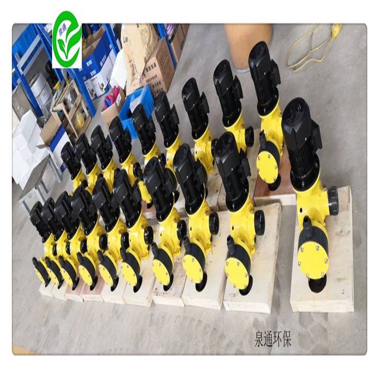 阿里1吨双层反应釜不锈钢加药搅拌器不锈钢加药搅拌罐