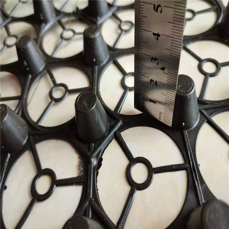 欢迎访问(侯马蓄排水板厂家)侯马滤水板滤水板集团