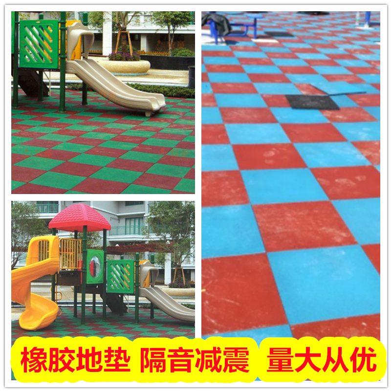 广西百色书写黑板 黑板定制 生产厂家 