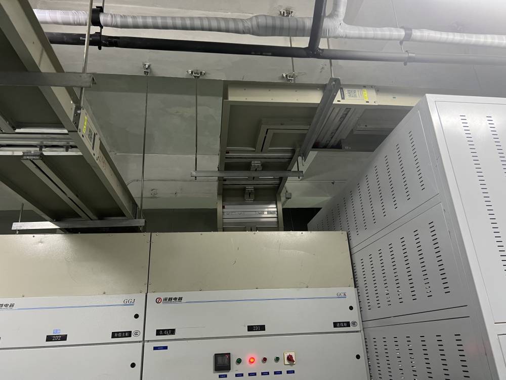 亳州智能配电柜回收 亳州附近电力物资收购站 诚信靠谱