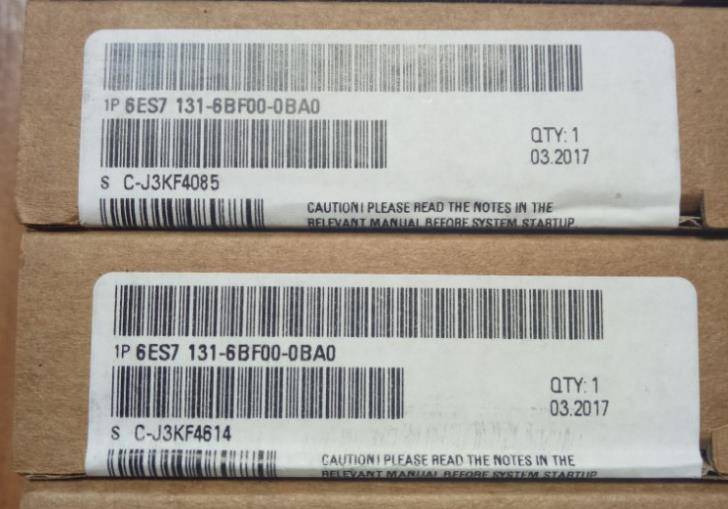 常德西门子授权S7-1200CPU模块代理