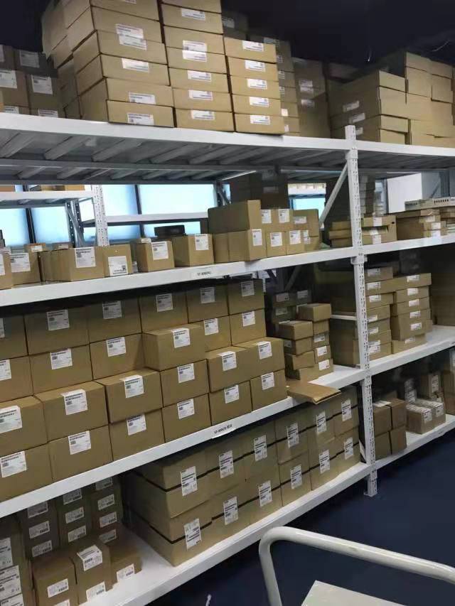 沧州市西门子CPU模块-销售中心