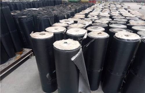 湖南公路冷补料实力厂家2022已更新(派送直达)