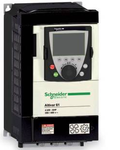 商洛市施耐德指示灯一级代理商专卖店