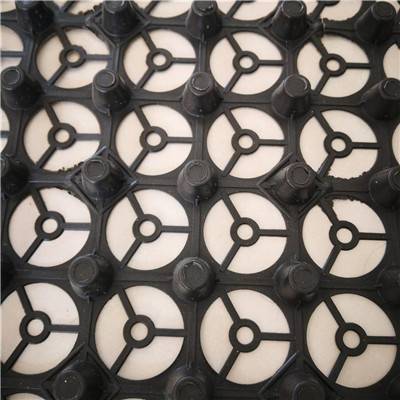 欢迎汾阳市蓄排水板-蓄排水板厂家凹凸蓄排水板集团欢迎