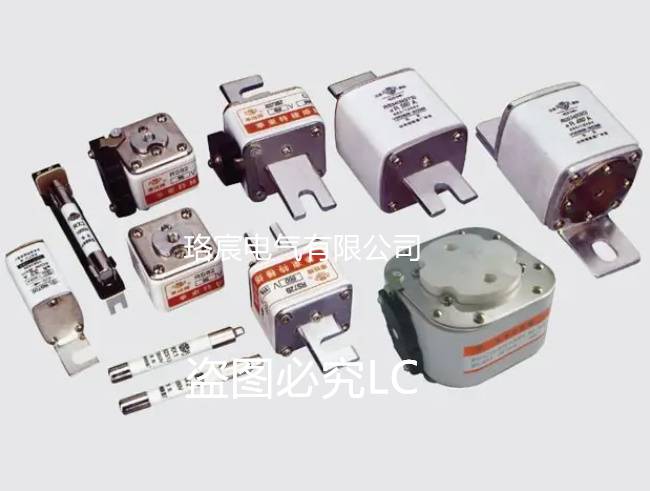 正泰电器包头市代理分销商.