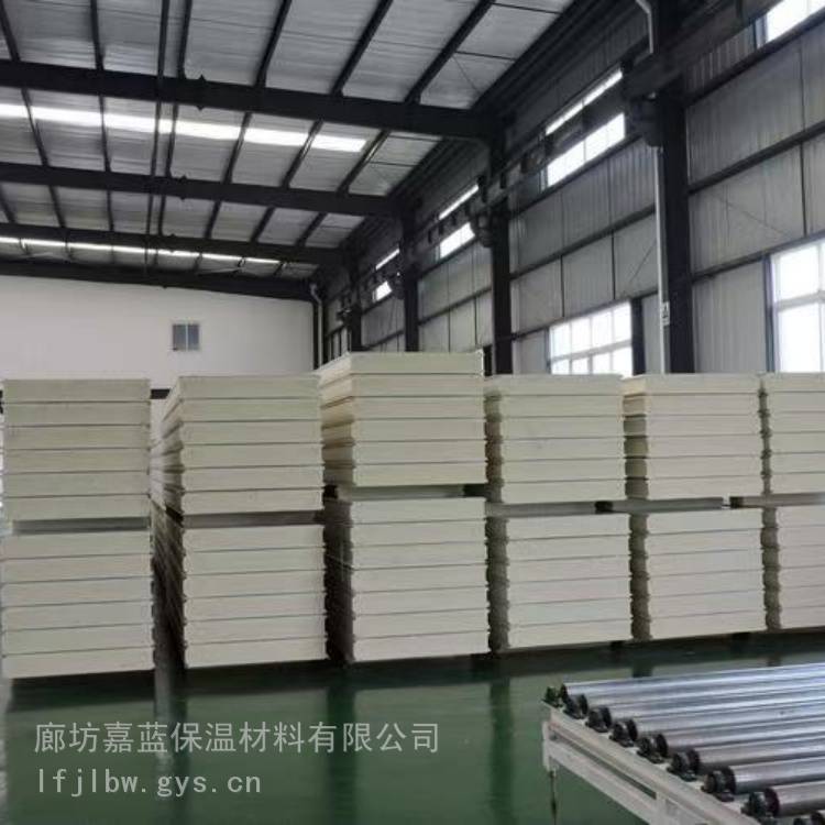 黑河聚氨酯保温板 聚氨酯保温隔热板 供应