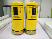 潤滑液壓油濾網/過濾器//PFC8314-50-Z-KZ濾芯-森鴻凈化品質供應