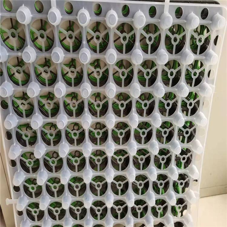 欢迎访问//蓄排水板厂家定州/定州市实业集团