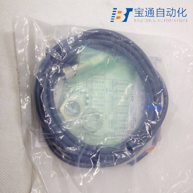 金华市SICK施克(西克)接近开关代理商全/境派送直达2022已更新