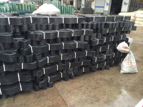 哈尔滨生态袋厂家——规格型号