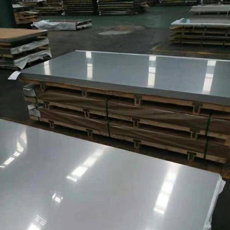 富鹏源 20厚的304不锈钢卷板 实单可议