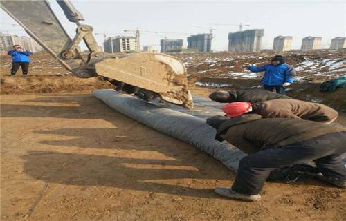 欢迎访问扬州混凝土水泥毯扬州股份欢迎