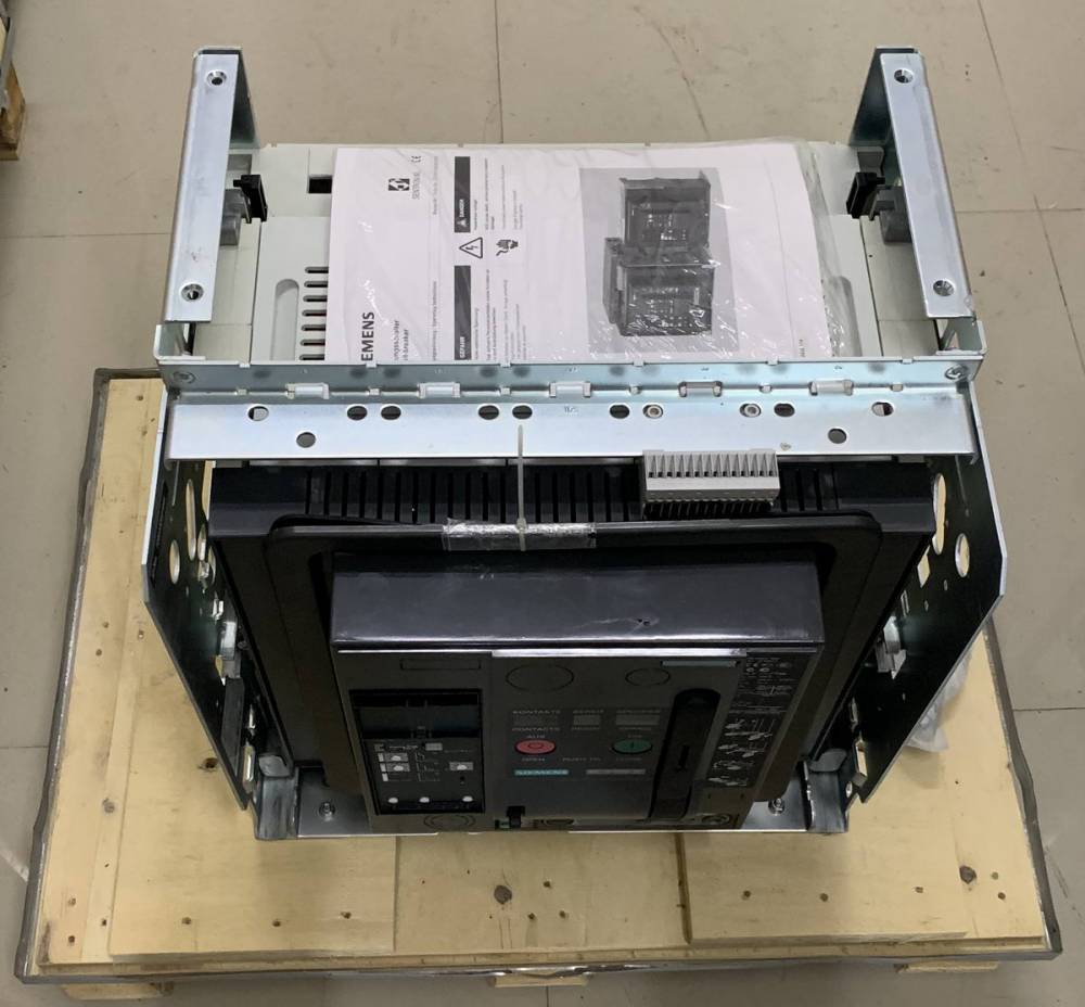 龙岩市西门子代理商