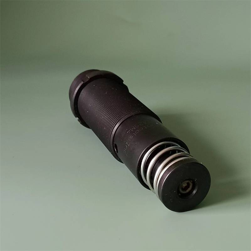 ACE缓冲器代理商MC150M/MC64100EUM0/MC25EUMH资料