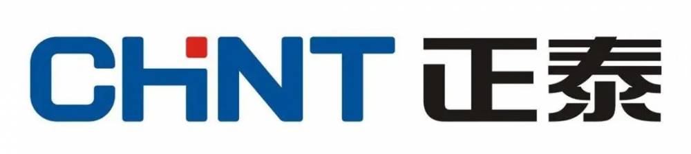 龙岩市正泰电器一级代理锋领电气全境派送/2022已更新