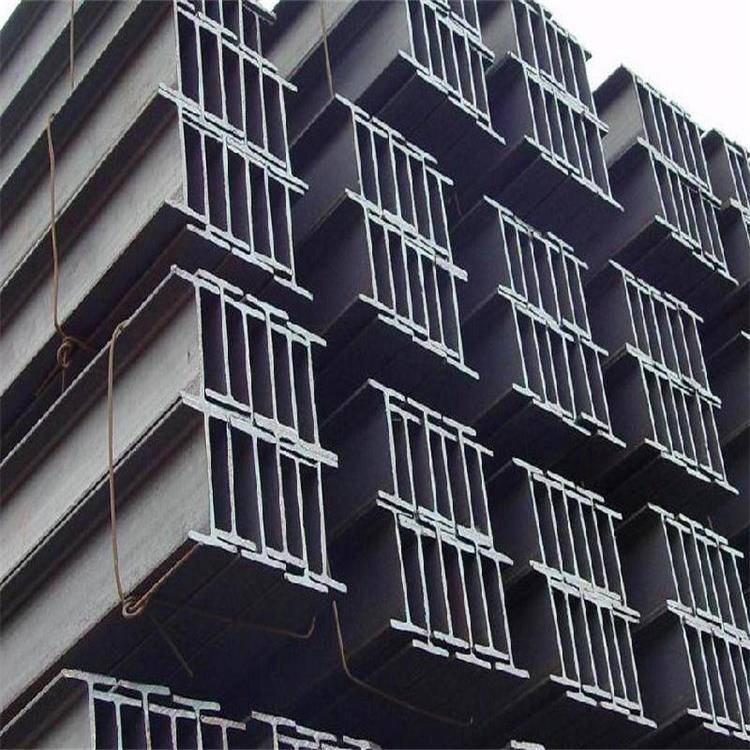 300*130*13工字钢 欢迎咨询