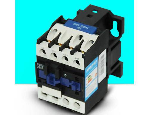 阜新市正泰一级代理欢迎您