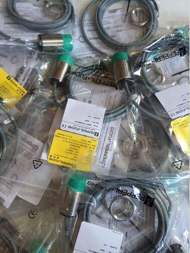 CJ40-FP-W-P1倍加福现货供应-欢迎您