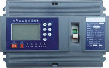 施耐德NSE100H 4P 50A