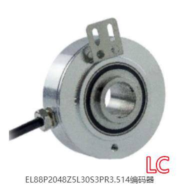 正泰电气唐山市一级代理.