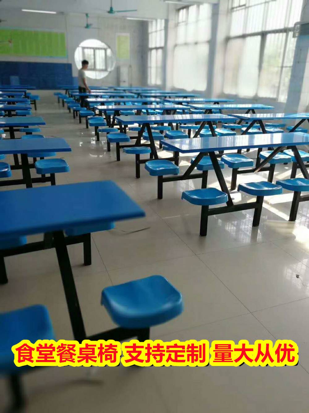 崇左江洲户外健身器械~乡村健身器材~款式多多