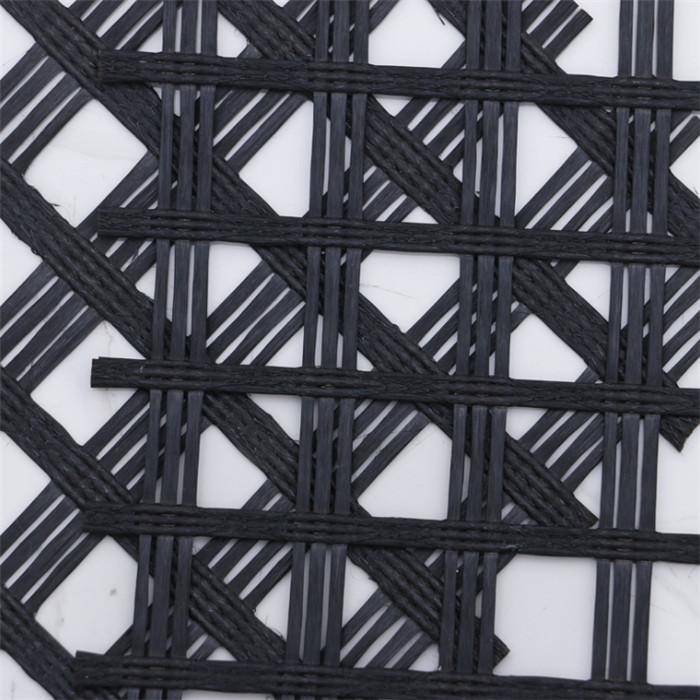 黑龙江绥化GSL土工格栅厂家//的建材市场