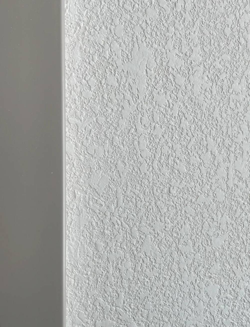 立邦艺术漆多久可以入住啊 立邦天鹅绒上墙效果