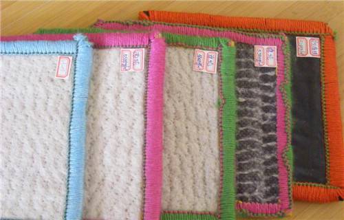 人工湖膨润土防水毯顺德实力厂家(2022已更新)欢迎访问