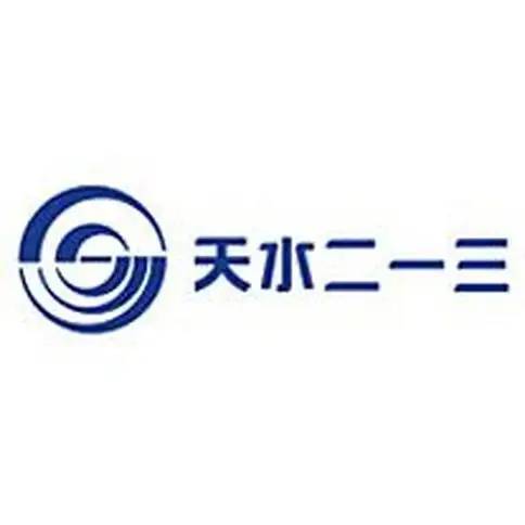 鹤岗市天水二一三一级经销商全境派送直达/2022已更新.