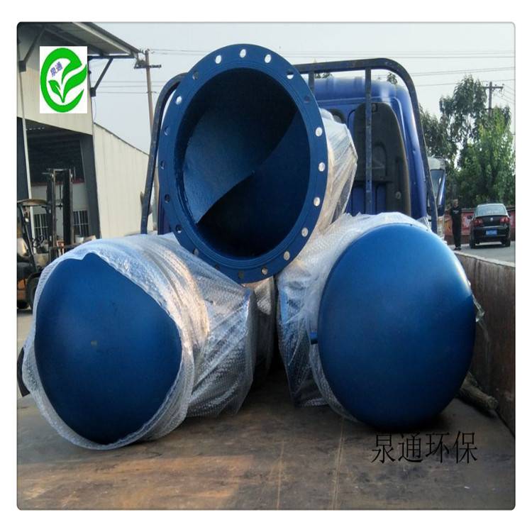 涿鹿不锈钢加药搅拌设备小型加药管混合器静态混合加药设备安装