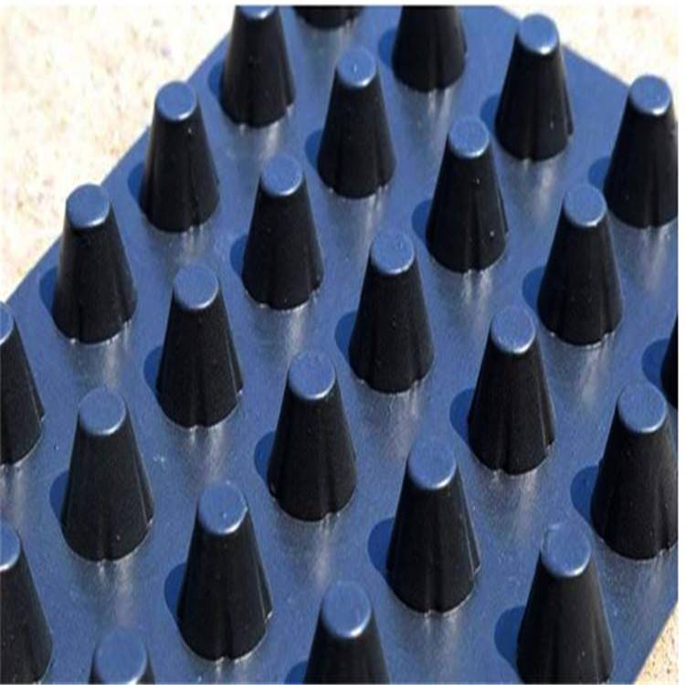 欢迎访问/-//乐山市排水板/-//乐山市集团